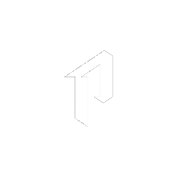 P1 Apparel